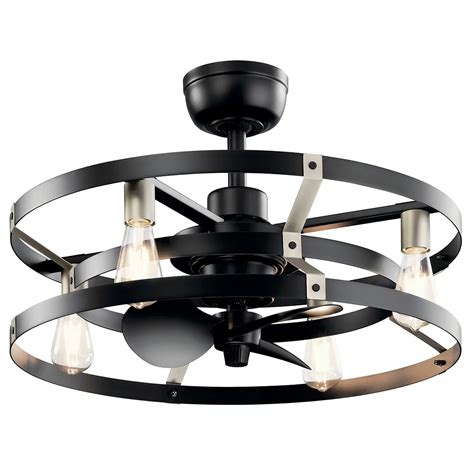 Ceiling fans with lights at home depot - Get free shipping on qualified 52 in. Ceiling Fans Without Lights products or Buy Online Pick Up in Store today in the Lighting Department. 
